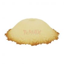 СТЪКЛО ПЕНДЕЛНО 1112-A-31 Е27 Ф28