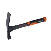 ЧУК КАМЕНОДЕЛСКИ 600ГР ФИБРОСТЪКЛО FESTA