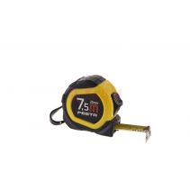 РОЛЕТКА С МАГНИТЕН НАКРАЙНИК 7.5М FESTA