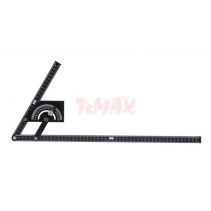 ЪГЛОМЕР 0°-180° HOBBY