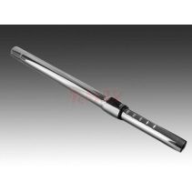 ТРЪБА ТЕЛЕСКОП.ЗА ПРАХОСМ.МЕТАЛ Ф35ММ