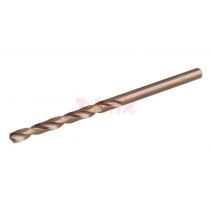 СВРЕДЛО ЗА МЕТАЛ HSS-G COBALT Ф5.0 FESTA