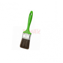 ЧЕТКА ЗА АКРИЛНА БОЯ 3''4106