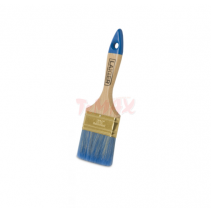 ЧЕТКА ПРОФ.LACQUER 1''4174