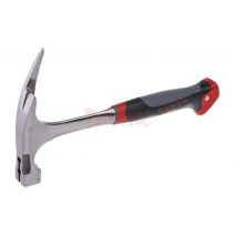 ЧУК КОФРАЖЕН 600ГР FESTA