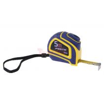 РОЛЕТКА С МАГНИТЕН НАКРАЙНИК 5М FESTA