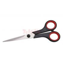 НОЖИЦА 17СМ.