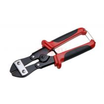 НОЖИЦА ЗА АРМАТУРА 210ММ