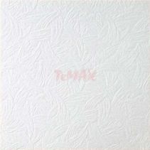 ПАНО ЗА ТАВАН ДЕКОР 92 ПАКЕТ 2КВ.М/12КАШ