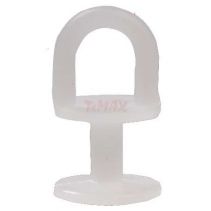 ЩИПКА ПЕРДЕ ШИЕЩА/ПАКЕТ 20БР