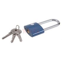 КАТИНАР С ДЪЛГО РАМО 52ММ