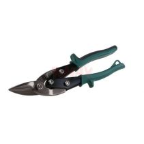 НОЖИЦА ЗА РЯЗАНЕ ЛАМАРИНА ДЯСНА 250ММ