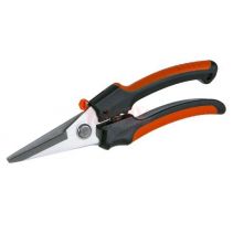 НОЖИЦИ 200ММ