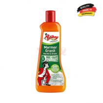 ПРЕПАРАТ POLIBOY ЗА ПОЧИСТВАНЕ НА МРАМОР 500МЛ