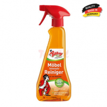 СПРЕЙ POLIBOY ЗА ПОЧИСТВАНЕ НА ДЪРВЕНИ П