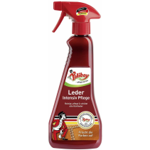 СПРЕЙ POLIBOY ЗАЩИТА НА ГЛАДКА КОЖА 375МЛ