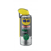 СПРЕЙ WD - 40 SPECIAL ТЕФЛОНОВ 400МЛ/12