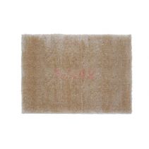 КИЛИМ PUFFY 120/170СМ PE 4BS001A L.POWDE