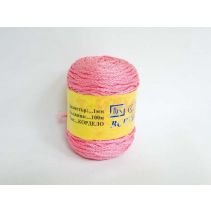 КОРДЕЛО ПЕ Ф1ММ ЦВЕТНО 100М