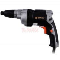 ВИНТОВЕРТ ЗА ГИПСКАРТОН DAEWOO 500W