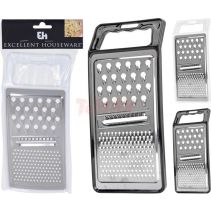 РЕНДЕ ЕДИНИЧКА STYLE/12