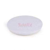 ПЛАФОНИЕРА LED STAR 12W 45K Ф23