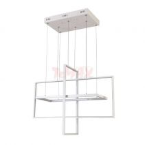 ПОЛИЛЕЙ SINAI S13 LED58W