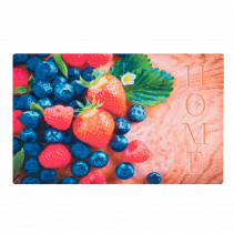 ИЗТРИВАЛКА PRINT 40/60СМ AM-328PVC