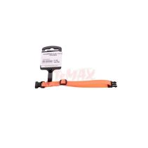 НАШИЙНИК CLUB C 10/25 ОРАНЖЕВ