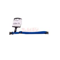 НАШИЙНИК CLUB C 10/32 СИН