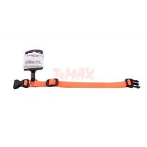 НАШИЙНИК CLUB C 15/44 ОРАНЖЕВ