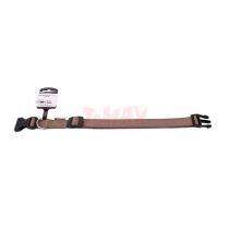 НАШИЙНИК CLUB C 25/70 КАФЯВ