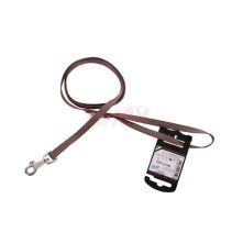 ПОВОД CLUB G 10/120 КАФЯВ