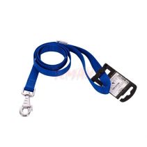 ПОВОД CLUB G 20/120 СИН