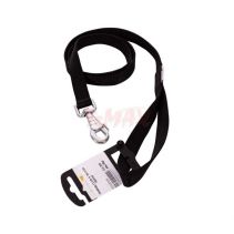 ПОВОД CLUB G 20/120 ЧЕРЕН