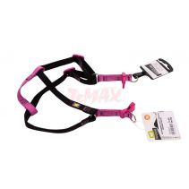 НАГРЪДНИК EASY P MED Л/ЧЕРНО