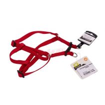 НАГРЪДНИК EASY P MEDIUM ЧЕРВЕН