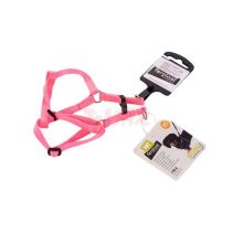 НАГРЪДНИК EASY P XXS РОЗОВ