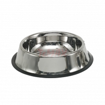 ХРАНИЛКА МЕТАЛНА 1,60Л