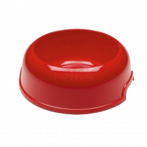 КУПА ЗА ХРАНЕНЕ PARTY 2Л