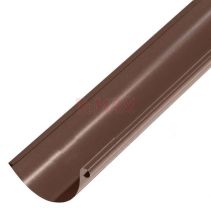 УЛУК 125 /4M 8017