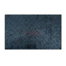 КИЛИМ KRISTAL 125/180СМ СИН