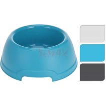 КУПА ОВАЛ 25СМ АНТИ-СЛИП ДЪНО