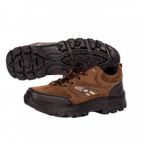 ОБУВКИ ТУРИСТИЧЕСКИ CAMEL Н.40