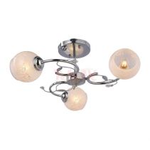 ПОЛИЛЕЙ САНИ 3XE27