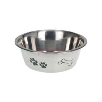 КУПА ЗА ХРАНА/КУЧЕ АЛПАКА D21/7 ПРИНТ