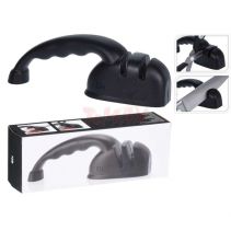 ТОЧИЛО ЗА НОЖОВЕ BRI/12