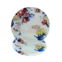 ЧИНИЯ СТЪКЛО ROSE GARDEN Ф24СМ