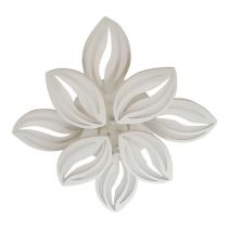 ПОЛИЛЕЙ LED ПРЕЯ 4+4 2X80W 30/65K+ДИСТ.