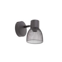 СПОТ NETA 1Х Е14